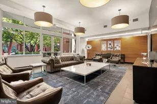 1000 New Jersey Ave SE, Washington, DC 20003 - Photo 15