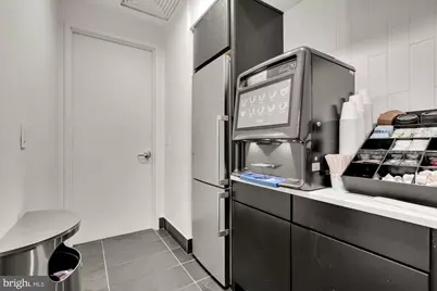 1000 New Jersey Avenue SE #615, Washington, DC 20003 - Photo 13