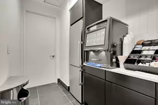 1000 New Jersey Ave SE, Washington, DC 20003 - Photo 13