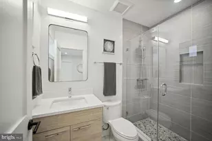1744 Lanier Pl NW, Washington, DC 20009 - Photo 15