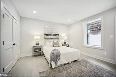 1744 Lanier Place NW #1, Washington, DC 20009 - Photo 17