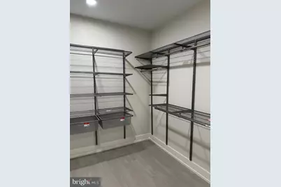 1744 Lanier Place NW #1, Washington, DC 20009 - Photo 25