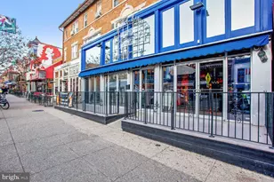 1744 Lanier Pl NW, Washington, DC 20009 - Photo 33