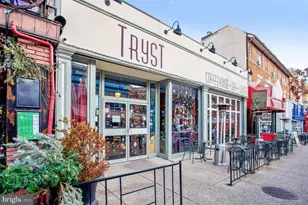 1744 Lanier Pl NW, Washington, DC 20009 - Photo 31