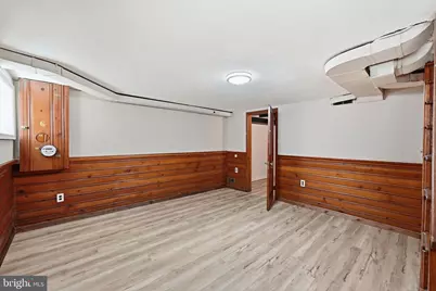 4011 Martin Luther King Jr Avenue SW, Washington, DC 20032 - Photo 19