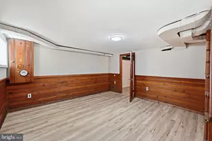 4011 Martin Luther King Jr Ave SW, Washington, DC 20032 - Photo 19