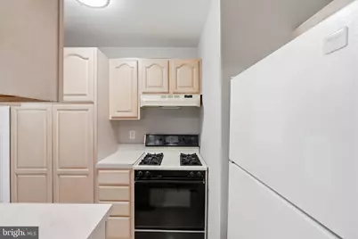4011 Martin Luther King Jr Avenue SW, Washington, DC 20032 - Photo 9