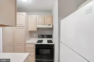 4011 Martin Luther King Jr Ave SW, Washington, DC 20032 - Photo 9
