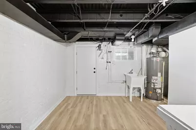 4011 Martin Luther King Jr Avenue SW, Washington, DC 20032 - Photo 21