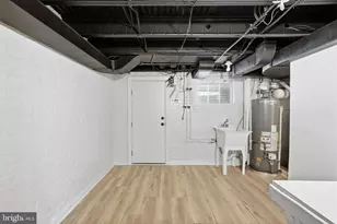 4011 Martin Luther King Jr Ave SW, Washington, DC 20032 - Photo 21