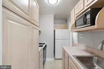 4011 Martin Luther King Jr Avenue SW, Washington, DC 20032 - Photo 11