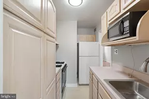 4011 Martin Luther King Jr Ave SW, Washington, DC 20032 - Photo 11