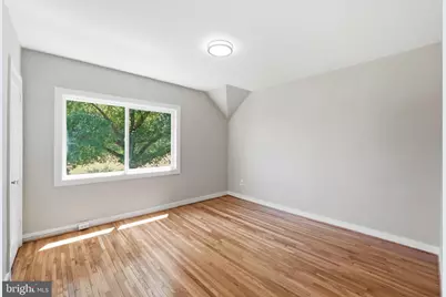 4011 Martin Luther King Jr Avenue SW, Washington, DC 20032 - Photo 17