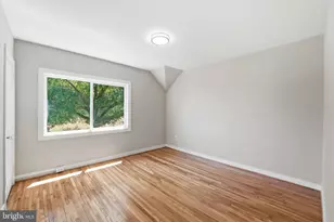 4011 Martin Luther King Jr Ave SW, Washington, DC 20032 - Photo 17