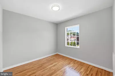 4011 Martin Luther King Jr Avenue SW, Washington, DC 20032 - Photo 15