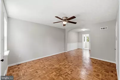 4011 Martin Luther King Jr Avenue SW, Washington, DC 20032 - Photo 5