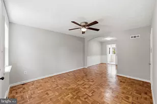 4011 Martin Luther King Jr Ave SW, Washington, DC 20032 - Photo 5