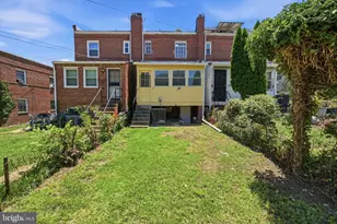 4011 Martin Luther King Jr Ave SW, Washington, DC 20032 - Photo 25
