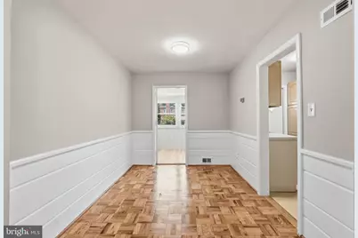 4011 Martin Luther King Jr Avenue SW, Washington, DC 20032 - Photo 7
