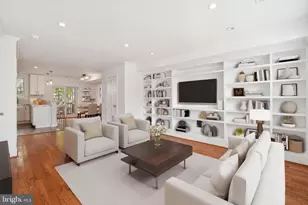 624 19th St NE, Washington, DC 20002 - Photo 1
