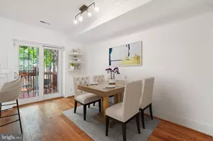 624 19th St NE, Washington, DC 20002 - Photo 11