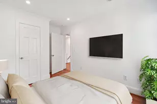 624 19th St NE, Washington, DC 20002 - Photo 19