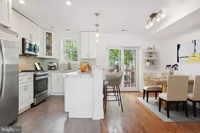 624 19th Street NE, Washington, DC 20002 - Photo 5