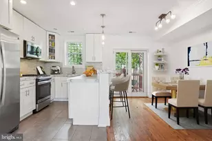 624 19th St NE, Washington, DC 20002 - Photo 5