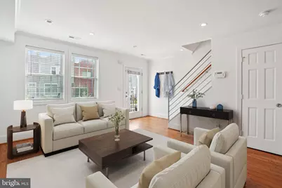 624 19th Street NE, Washington, DC 20002 - Photo 5