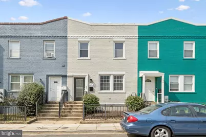 624 19th Street NE, Washington, DC 20002 - Photo 27