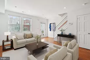 624 19th St NE, Washington, DC 20002 - Photo 3