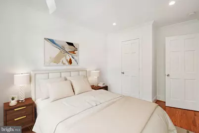 624 19th Street NE, Washington, DC 20002 - Photo 19