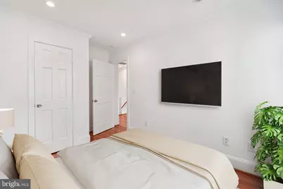 624 19th Street NE, Washington, DC 20002 - Photo 21