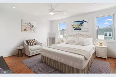 624 19th Street NE, Washington, DC 20002 - Photo 13