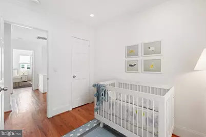 624 19th Street NE, Washington, DC 20002 - Photo 21