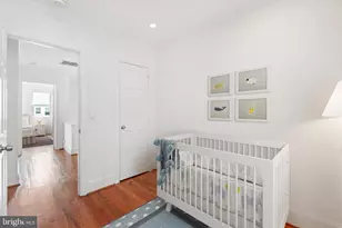 624 19th St NE, Washington, DC 20002 - Photo 21