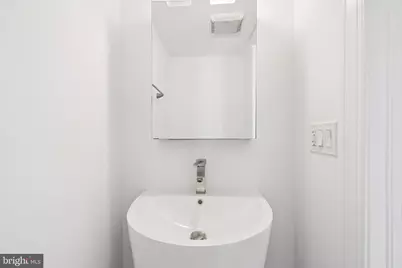 624 19th Street NE, Washington, DC 20002 - Photo 13