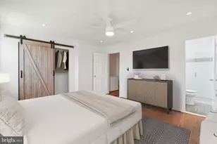 624 19th St NE, Washington, DC 20002 - Photo 15