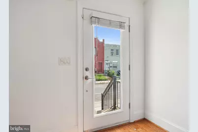 624 19th Street NE, Washington, DC 20002 - Photo 3