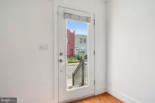 624 19th St NE, Washington, DC 20002 - Photo 3