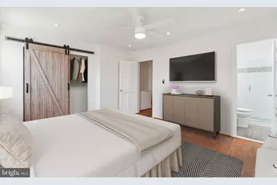 624 19th Street NE, Washington, DC 20002 - Photo 17