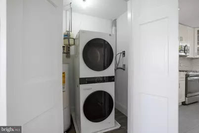624 19th Street NE, Washington, DC 20002 - Photo 23