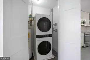 624 19th St NE, Washington, DC 20002 - Photo 23