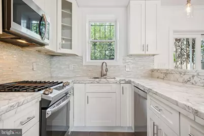 624 19th Street NE, Washington, DC 20002 - Photo 9