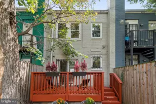 624 19th St NE, Washington, DC 20002 - Photo 27