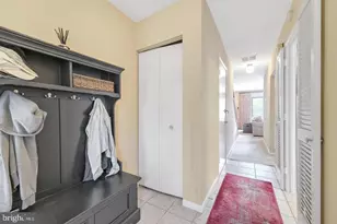 576 Brummel Ct NW, Washington, DC 20012 - Photo 3