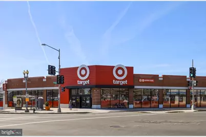 576 Brummel Court NW #576, Washington, DC 20012 - Photo 21