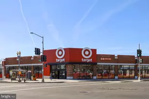 576 Brummel Ct NW, Washington, DC 20012 - Photo 21