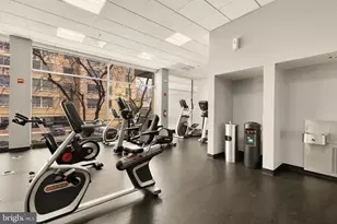 800 4th St SW, Washington, DC 20024 - Photo 17