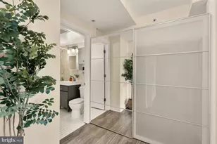 800 4th St SW, Washington, DC 20024 - Photo 13